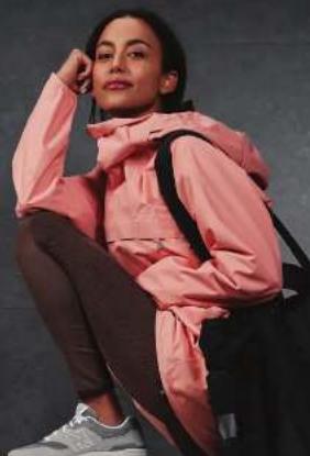 AEG ACC113 - INDUCTION COOKTOPS - 2