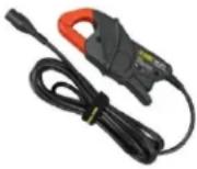 Megger PMM-2 - Table of optional accessories - 13