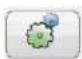 Megger PMM-2 - ② The configuration button - 1