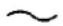 Megger PMM-2 - Warnings, Cautions and Notes - 2