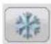 Megger PMM-2 - ⑩ Freeze button - 1