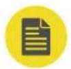 Rigol DG900 Pro - Application Examples - 1