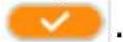 MITSUBISHI WF-PAC - Setting Timer by Specifying Date via Calendar - 5