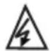 FFalcon FF55U64 - Warning - 1