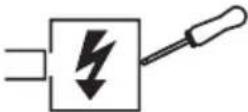 MISTRAL MNS1200EWRCY21 - IP Rating Chart - 6