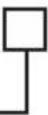 MISTRAL MNS1200EWRCY21 - IP Rating Chart - 1