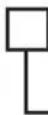 MISTRAL MNS1200EWRCY21 - IP Rating Chart - 2