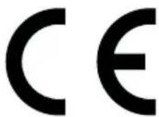 Icecool ICCOM180EW.3 - CUSTOMERCAREAND SERVICE - 2