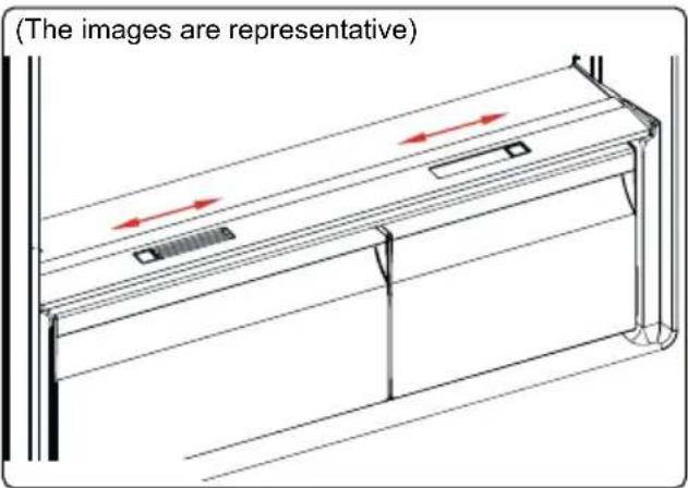 (The images are representative)
