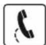 Icecool ICCOM180EW.3 - CUSTOMERCAREAND SERVICE - 1