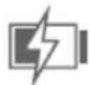ENERGY SISTEM Nami ECO - ENERGY♥SISTEM - 4
