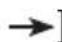 Ikan OTTICA - NOISE REDUCTION - 4