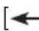 Ikan OTTICA - NOISE REDUCTION - 3