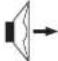 Radial Engineering JX44 V2 - SETTING POLARITY FOR PROPER PHASE - 7