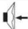 Radial Engineering JX44 V2 - SETTING POLARITY FOR PROPER PHASE - 11