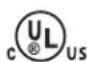 Radial Engineering JX44 V2 - CAUTION: POTENTIAL FOR ELECTRIC SHOCK HAZARD - 6