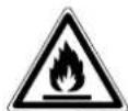 Fhiaba XS8991TWT6A - Refrigerant - 1