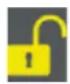 Fhiaba XS8991TWT6A - Padlock icon. - 1