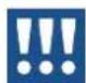 Fhiaba XS8991TWT6A - Importante - 1