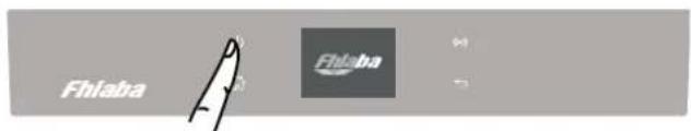 Fhlaba Fhlaba