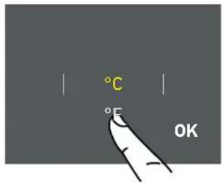 C OK