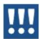 Fhiaba XS8991TWT6A - Nell'impiego quotidiano - 1