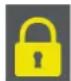 Fhiaba XS8991TWT6A - Icona del lucchetto. - 2