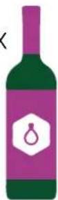 Fhiaba XS8991TWT6A - Temperature conservazione vini. - 5