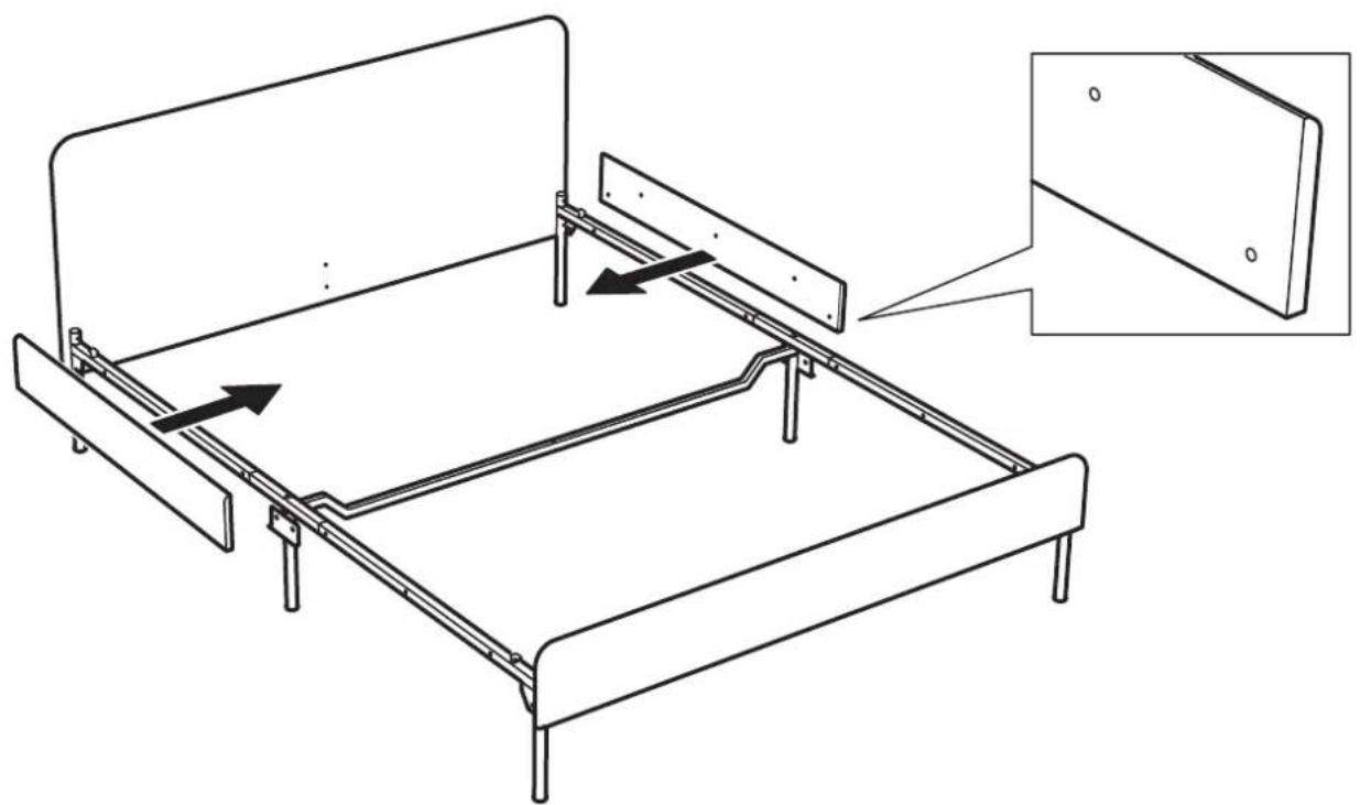IKEA SLATTUM 104.463.74 - 17
