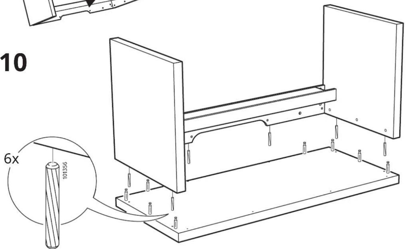 10 6x 101356