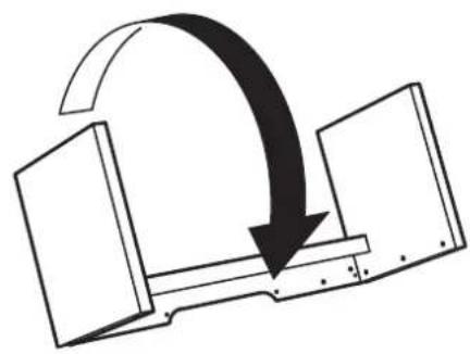IKEA MALM 403.611.51 - 15
