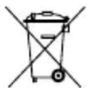 IKEA VINDRIKTNING 804.982.46 - Indoor use only - 1