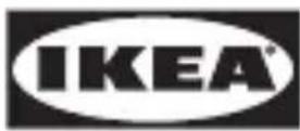 IKEA VINDRIKTNING 804.982.46 - 1
