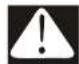 DELONGHI DEWC30S - IMPORTANT SAFETY INSTRUCTIONS - READ ALL INSTRUCTIONS BEFORE USING, AND SAVE FOR FUTURE REFERENCE. - 1