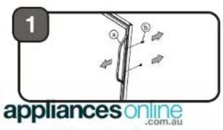 1 appliances online .com.au