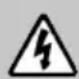 Seaward PR15D - Always screw up the plug and socket securely. - 1