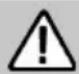 Seaward PR15D - Safety Notes - 4
