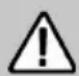 Seaward PR15D - Safety Notes - 6
