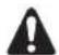 DAIKIN EKHWS300BA3Z2 - Safety devices - 1