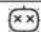 DAIKIN EHVH16SU26CB6W - Status icons - 15