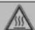 DAIKIN EHVH16SU26CB6W - Meaning of warnings and symbols - 3