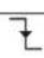 DAIKIN EHVH16SU26CB6W - Status icons - 9