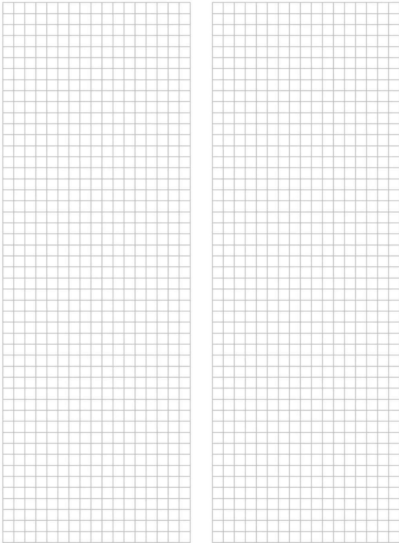DAIKIN EHVH16SU26CB6W - Field supply - 6