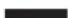 DAIKIN EHVH16SU26CB6W - NOTICE - 2