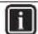 DAIKIN EHVH16SU26CB6W - CAUTION - 1