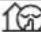 DAIKIN EHVH16SU26CB6W - Status icons - 12