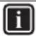DAIKIN EHVH16SU26CB6W - Room thermostat control - Using the leaving water temperature home pages - 1