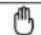 DAIKIN EHVH16SU26CB6W - Status icons - 10