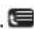 DAIKIN EHVH16SU26CB6W - To go to the menu structure - 1