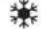 DAIKIN EHVH16SU26CB6W - Status icons - 2